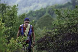 BIB: 
                            <button type="button" onclick="openModal(24763419)" class="btn btn-primary btn-sm float-right btn-popup" data-toggle="modal" data-target=".modal-high-quality">
                        <i class="fas fa-shopping-cart"></i> Add to Cart
                    </button>
                                            <button type="button" onclick="isThisMe(24763419, true)" class="btn btn-success btn-sm float-right btn-popup btn-isme hidden" data-toggle="tooltip" data-placement="bottom" title="นี่คือรูปของคุณใช่ไหม คลิกที่นี่เพื่อเอาเข้าอัลบั้ม">
                        <i class="fas fa-plus"></i> Add to album
                    </button>
                    <button type="button" onclick="isThisMe(24763419, false)" class="btn btn-warning btn-sm float-right btn-popup btn-isnotme hidden">
                        <i class="fas fa-ban"></i> Remove from album
                    </button>